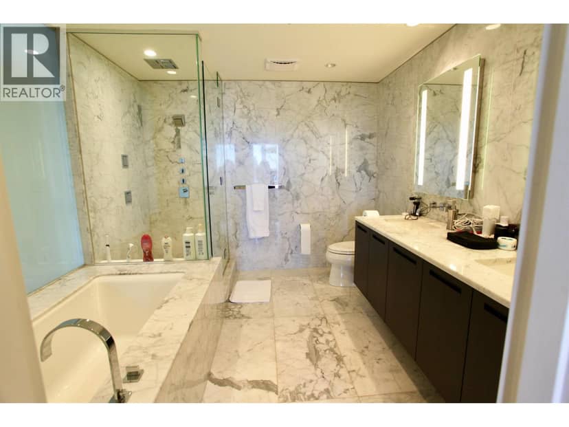4203 1011 W CORDOVA STREET, Vancouver, photo 8
