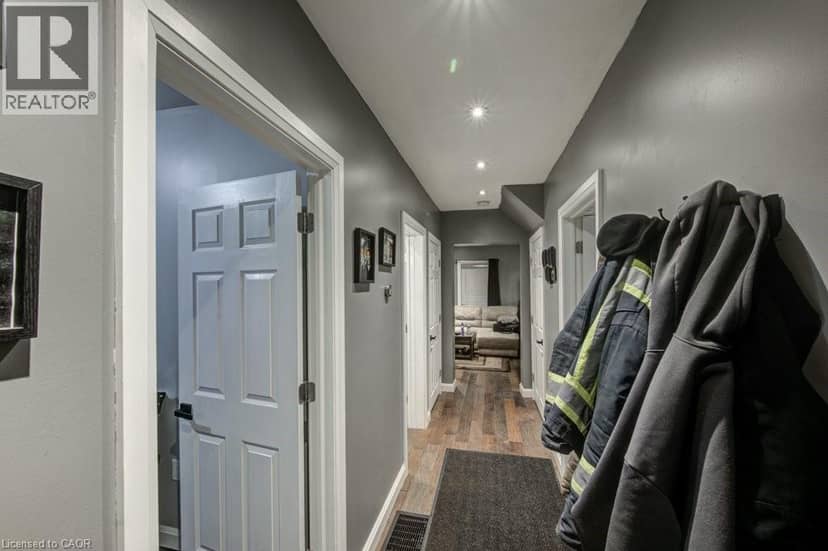 83 OXFORD Street — photo 20 of 36