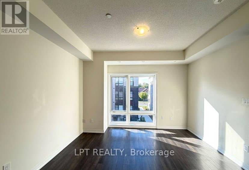 7 - 25 Priya Lane — photo 3 of 9