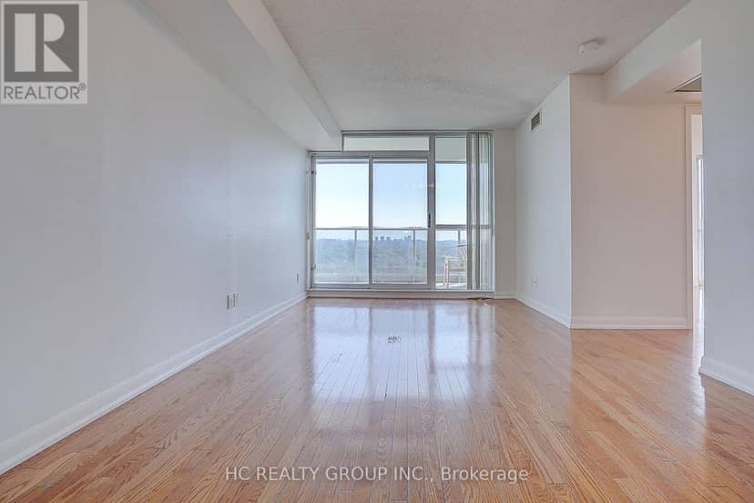 1909 - 5791 Yonge Street — photo 24 of 40