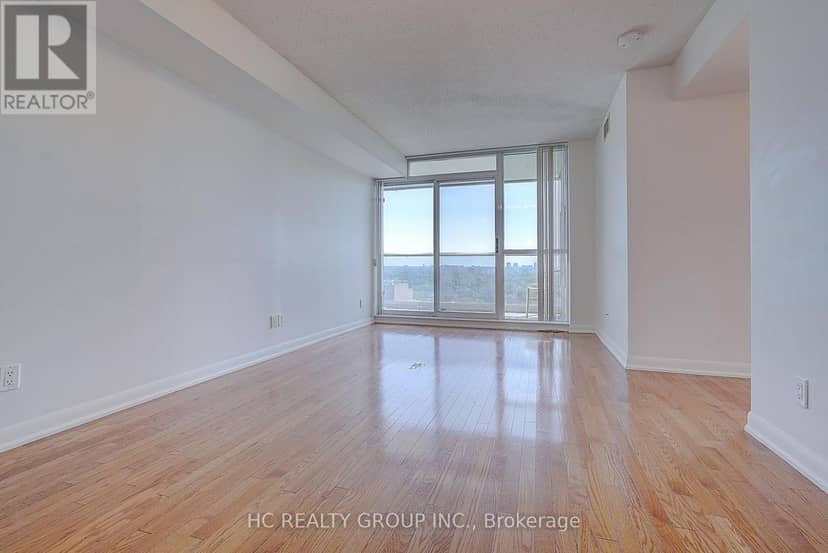 1909 - 5791 Yonge Street — photo 25 of 40