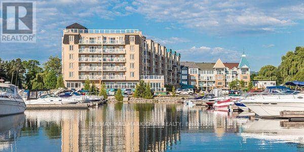 6412/14 - 9 Harbour Street E, Collingwood