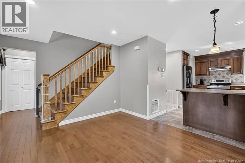 134 Du Portage Street — photo 14 of 40