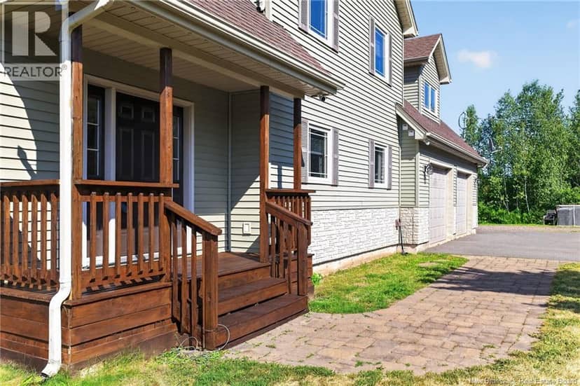 134 Du Portage Street — photo 2 of 40