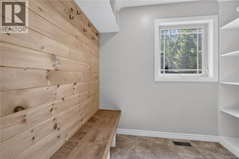 134 Du Portage Street — photo 25 of 40