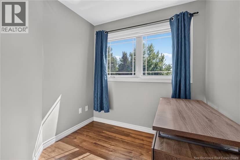 134 Du Portage Street — photo 35 of 40