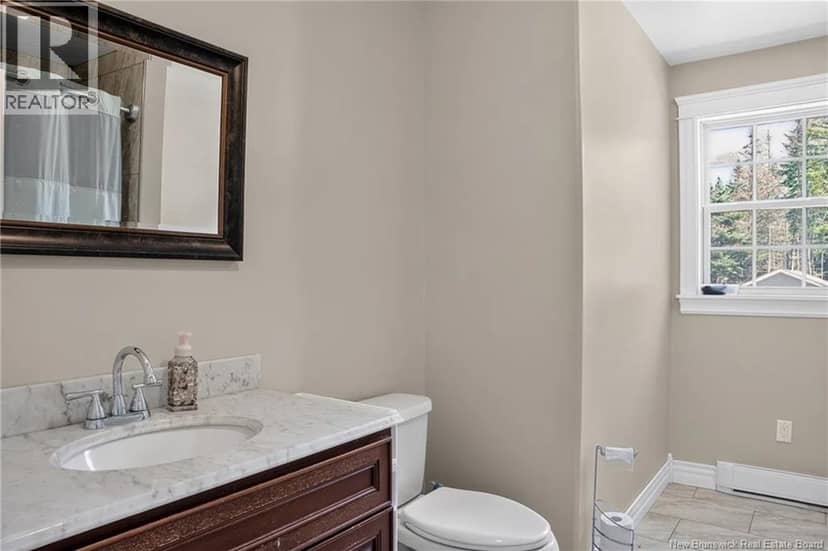 29 CLINTON Drive — photo 22 of 35