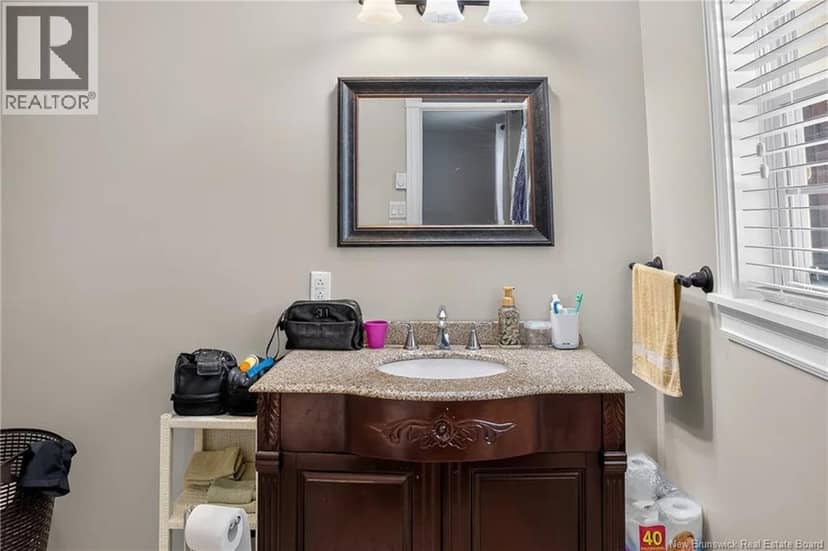 29 CLINTON Drive — photo 23 of 35