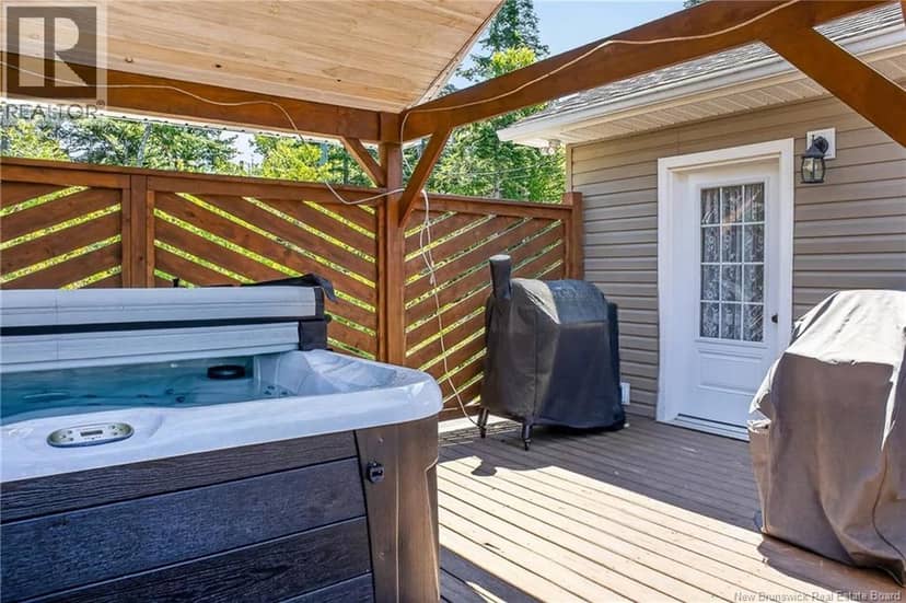 29 CLINTON Drive — photo 29 of 35