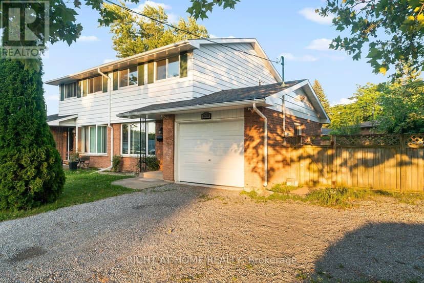 620 Carlton Street, St. Catharines