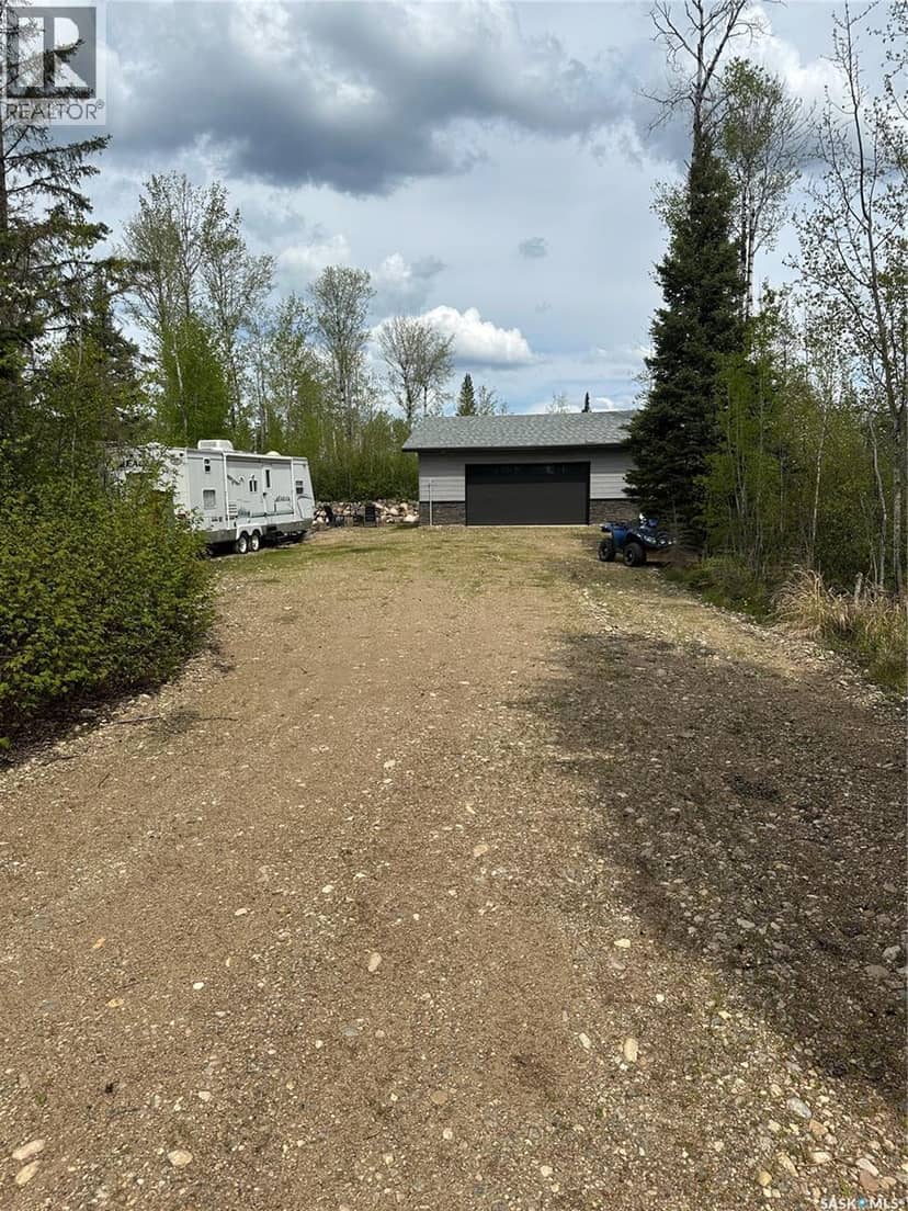Lot 17 Alder Drive Lakeshore Rv Properties — photo 10 of 15