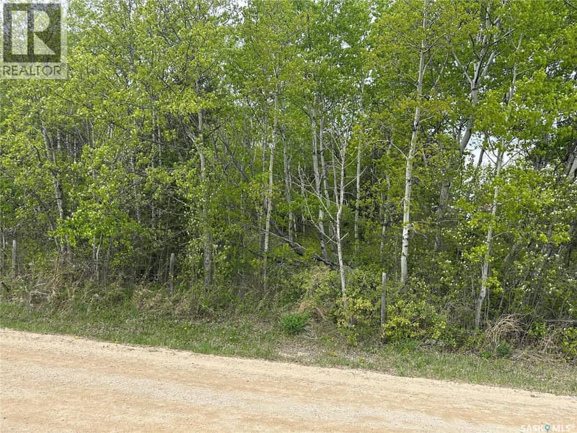 Lot 17 Alder Drive Lakeshore Rv Properties — photo 11 of 15