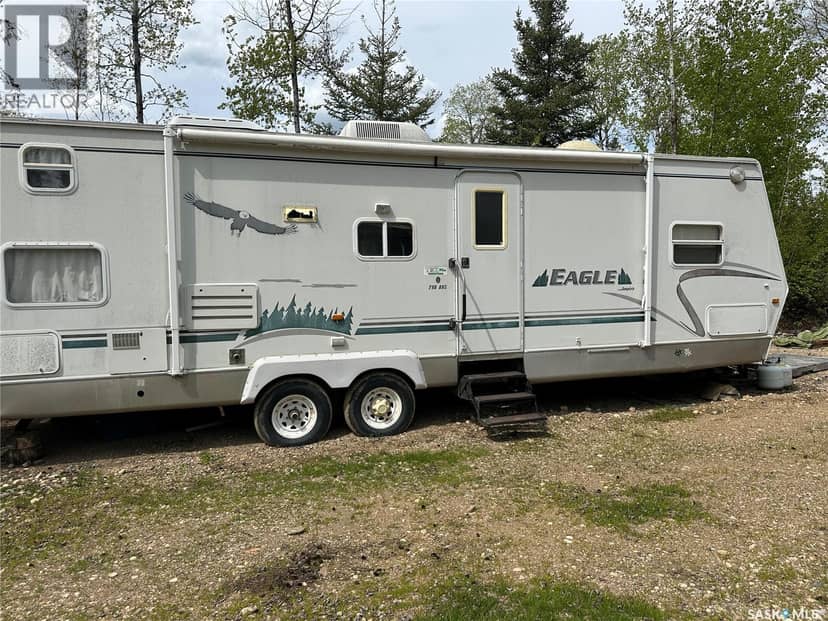 Lot 17 Alder Drive Lakeshore Rv Properties — photo 12 of 15