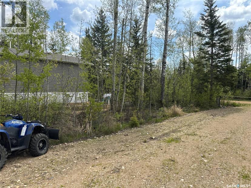 Lot 17 Alder Drive Lakeshore Rv Properties, Delaronde Lake, photo 3