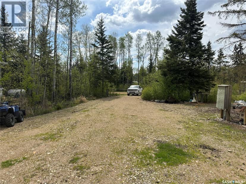 Lot 17 Alder Drive Lakeshore Rv Properties, Delaronde Lake, photo 5