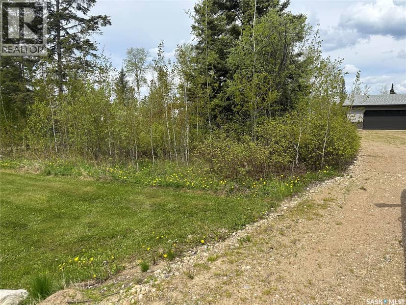 Lot 17 Alder Drive Lakeshore Rv Properties, Delaronde Lake, photo 4