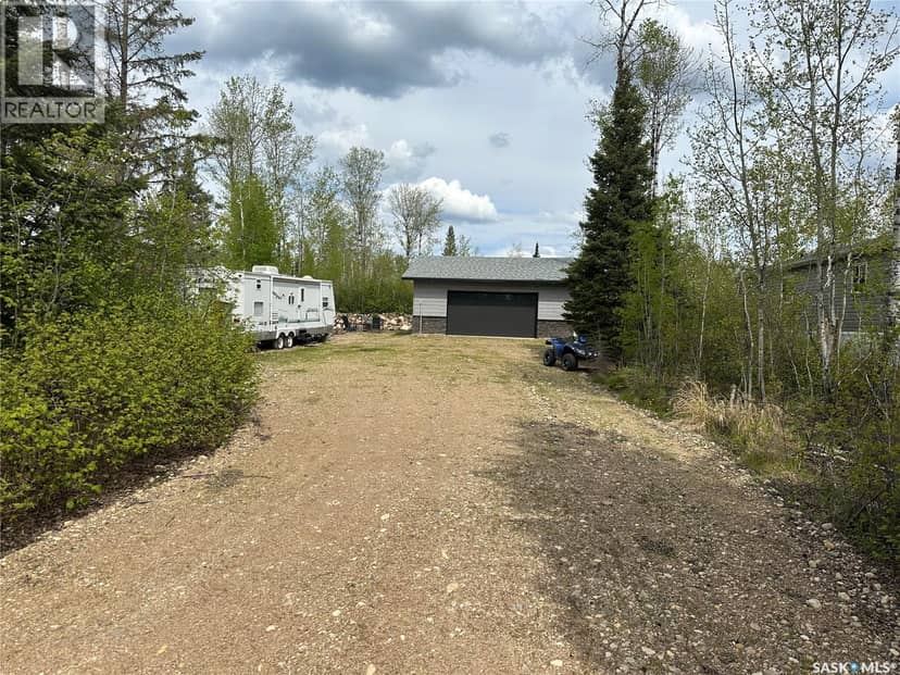 Lot 17 Alder Drive Lakeshore Rv Properties, Delaronde Lake, photo 8