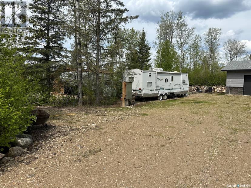 Lot 17 Alder Drive Lakeshore Rv Properties, Delaronde Lake, photo 7