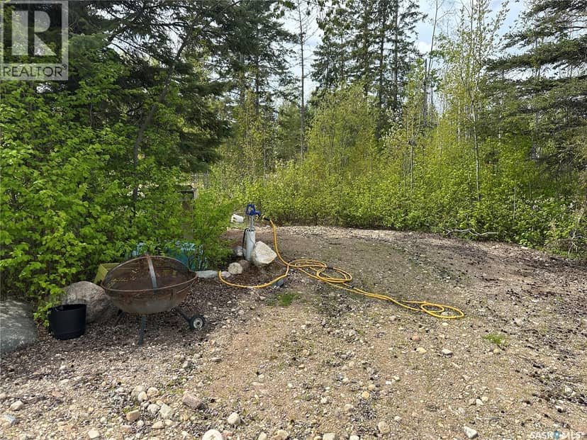Lot 17 Alder Drive Lakeshore Rv Properties — photo 9 of 15