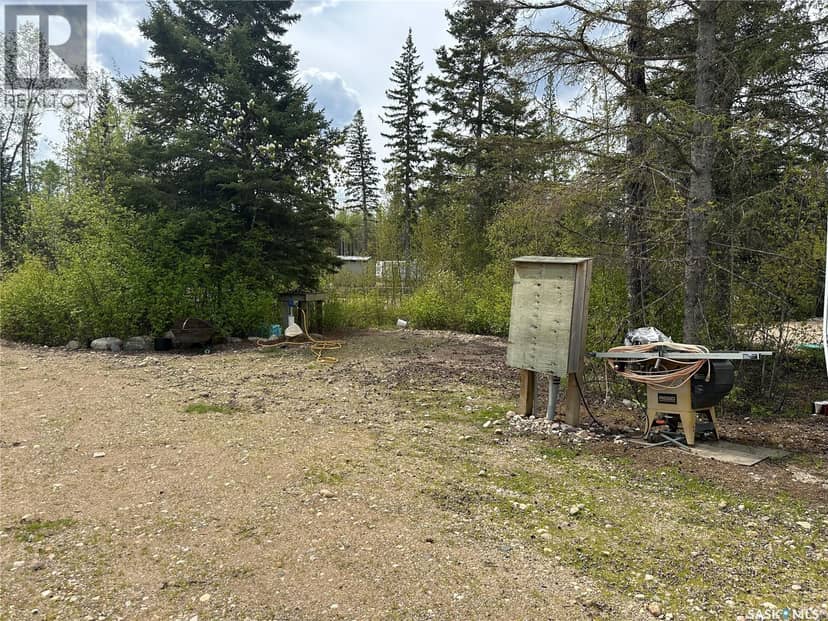 Lot 17 Alder Drive Lakeshore Rv Properties, Delaronde Lake, photo 2