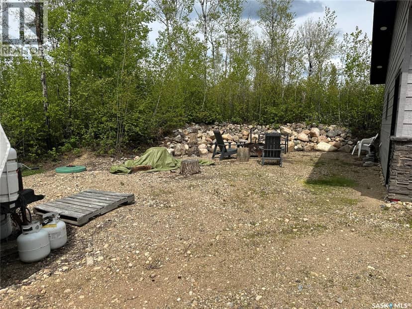 Lot 17 Alder Drive Lakeshore Rv Properties, Delaronde Lake, photo 6