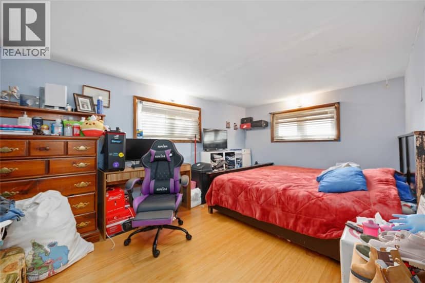 823 Holt Line — photo 13 of 23