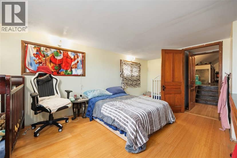 823 Holt Line — photo 14 of 23