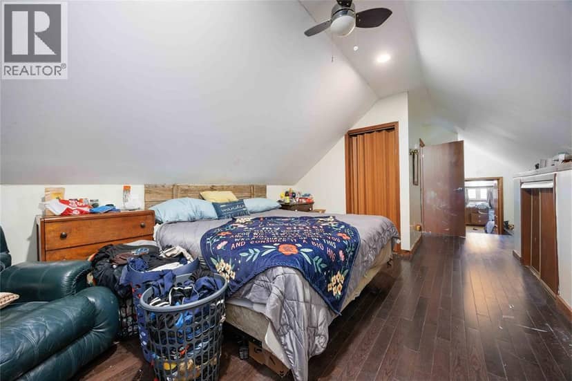 823 Holt Line — photo 17 of 23
