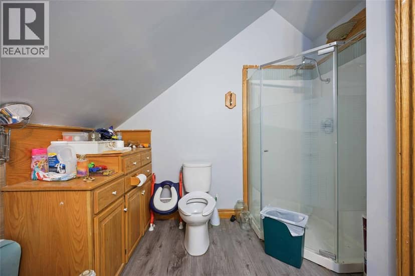 823 Holt Line — photo 19 of 23
