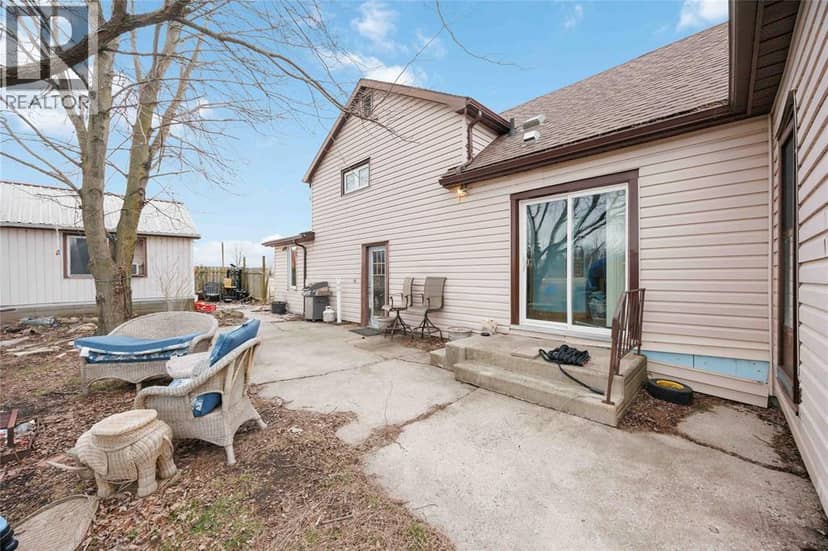823 Holt Line — photo 22 of 23