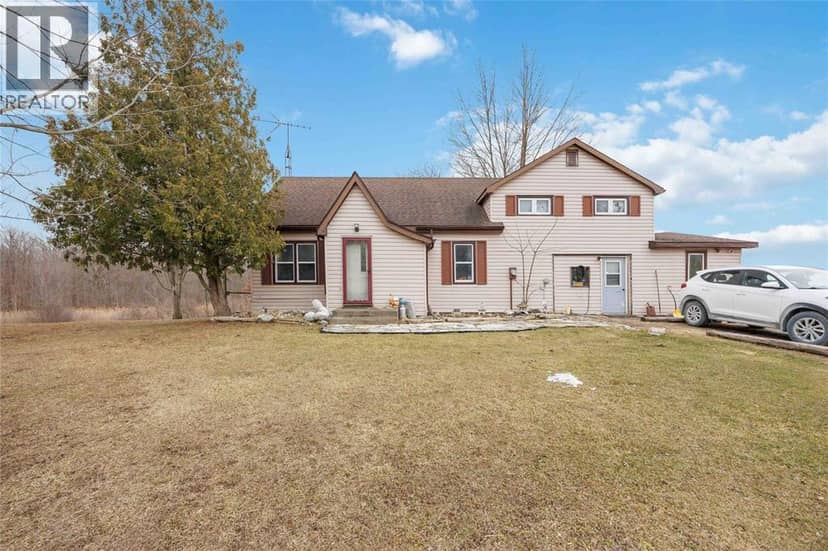 823 Holt Line — photo 1 of 23