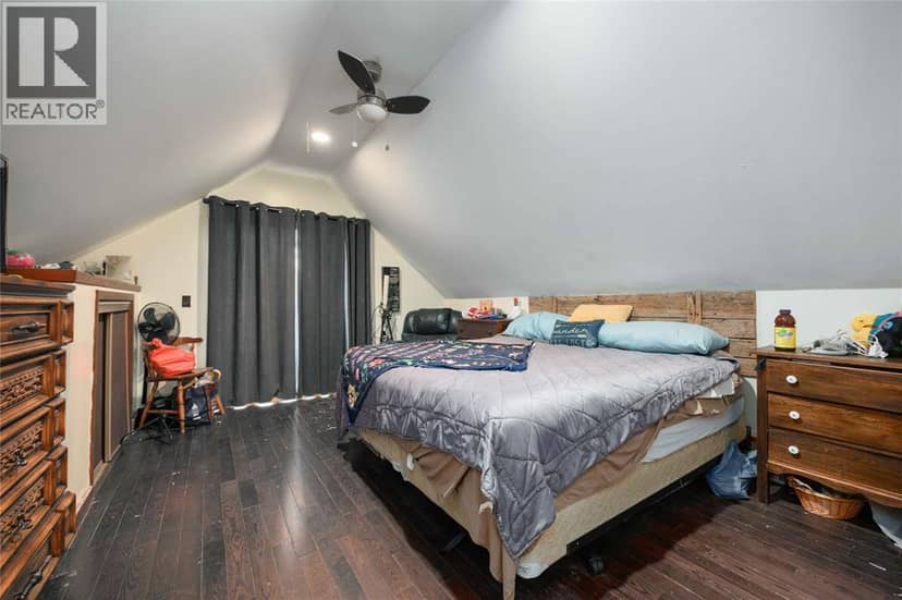 823 Holt Line — photo 16 of 23