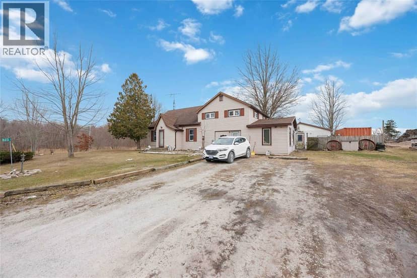 823 Holt Line — photo 3 of 23