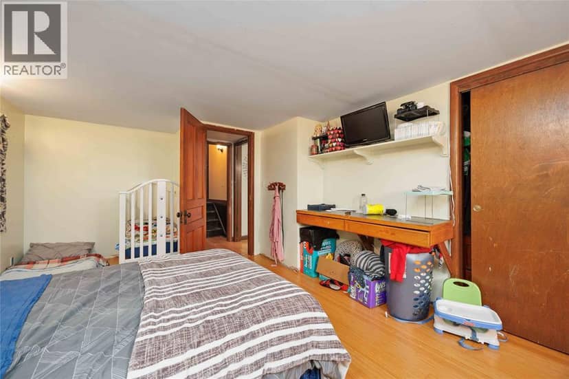 823 Holt Line — photo 15 of 23