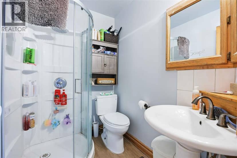 823 Holt Line — photo 12 of 23