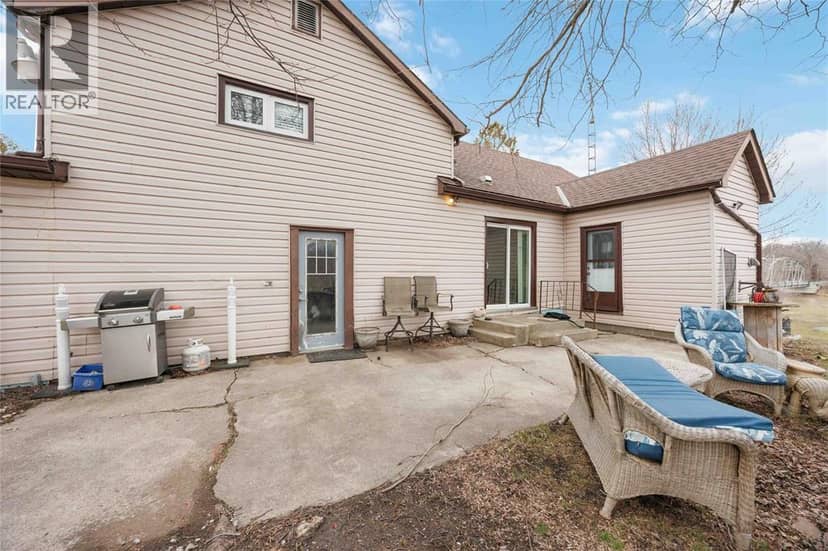 823 Holt Line — photo 21 of 23