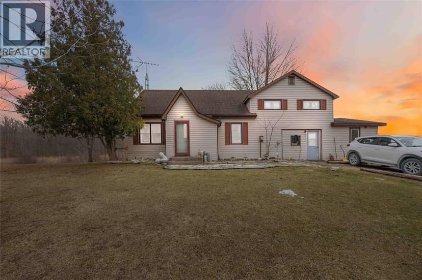 823 Holt Line — photo 23 of 23