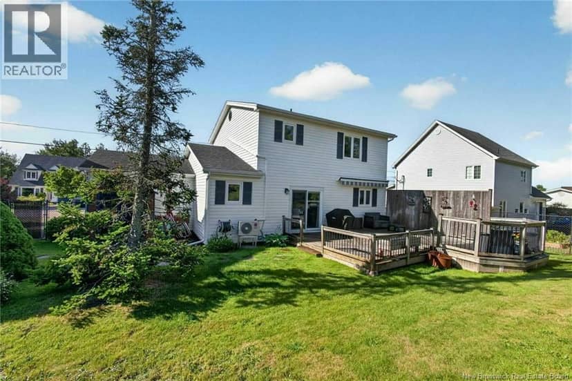 409 Gaspe — photo 20 of 20