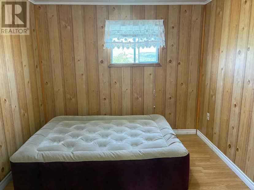 3 Harbourview Crescent — photo 12 of 20