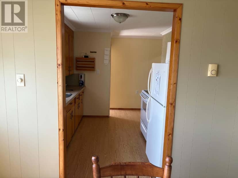 3 Harbourview Crescent — photo 16 of 20
