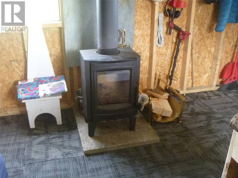 4 Meadow Road — photo 25 of 39