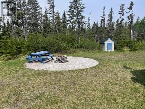 Lot 20 Northwest Arm Road, St. Anthony, photo 5