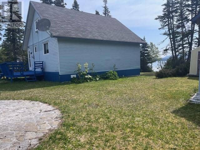 Lot 20 Northwest Arm Road, St. Anthony, photo 7