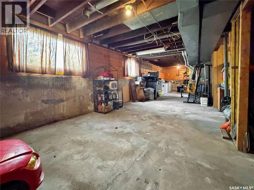 701 3rd AVENUE — photo 33 of 35
