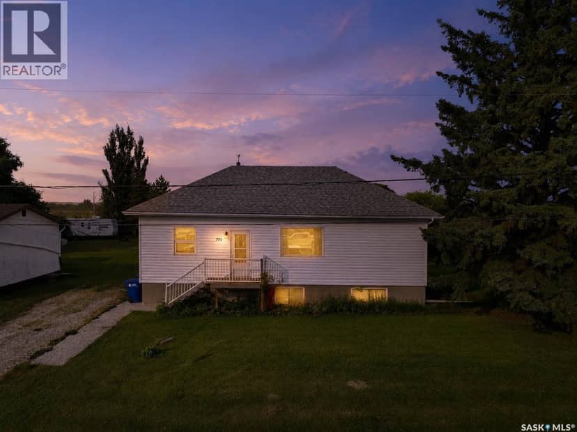 701 3rd AVENUE — photo 34 of 35