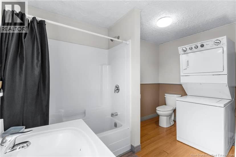 2701 Ch Acadie — photo 17 of 24
