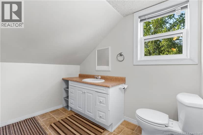 2701 Ch Acadie — photo 19 of 24