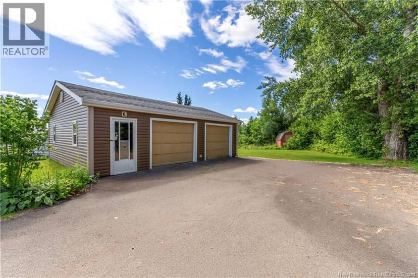 2701 Ch Acadie, Cap-Pelé, photo 2