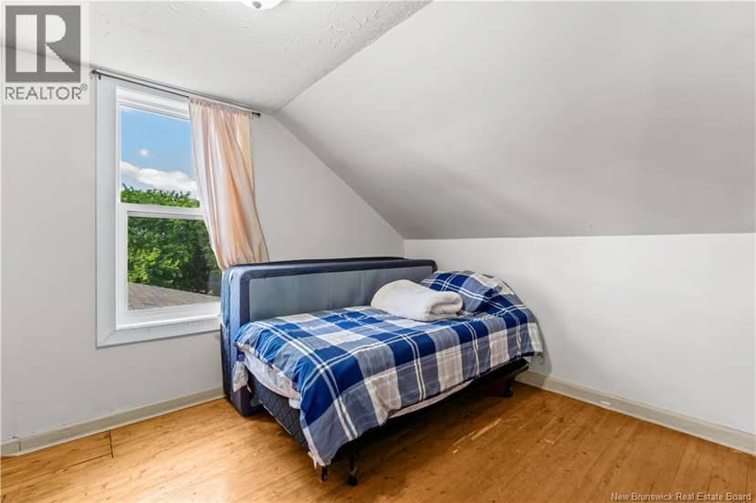 2701 Ch Acadie — photo 20 of 24