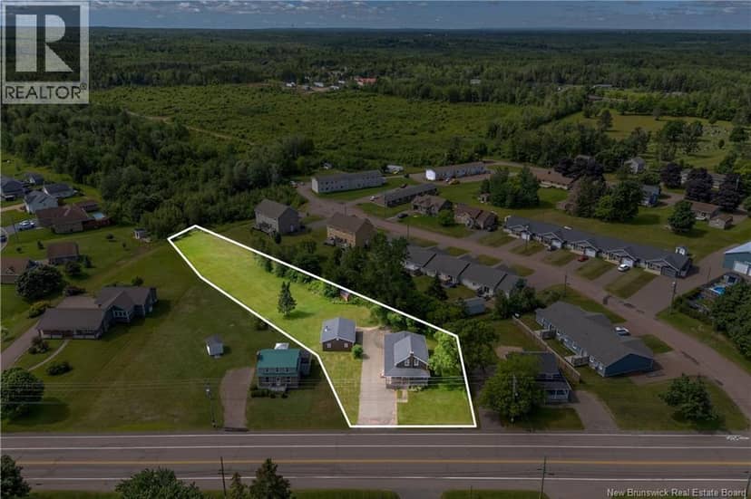 2701 Ch Acadie, Cap-Pelé, photo 3